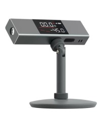 Угломер Duka ATuman LI1 черный