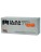  Парковочная карта Bcase TITA Mini Temporary Parking Card серебристая