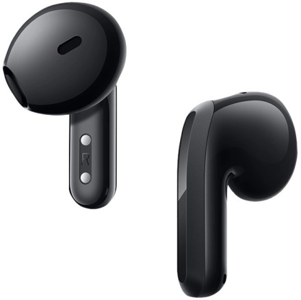  Наушники беспроводные Xiaomi Redmi Buds 6S M2403E1 черные