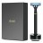 Комплект для бритья Huanxing Lemon Razor H600-3