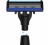  Комплект для бритья Huanxing Lemon Razor H600-3