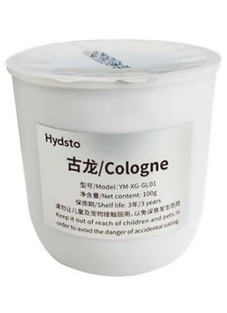 Картридж к ароматизатору воздуха Hydsto А1 Car Air Fresh YM-XG-GL01 Cologne