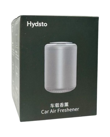  Автомобильный ароматизатор воздуха Xiaomi Hydsto А1 Car Air Fresh YM-XG-GL01 Cologne