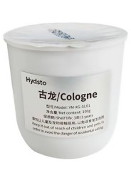 Картридж к ароматизатору воздуха Hydsto А1 Car Air Fresh YM-XG-GL01 Cologne
