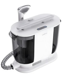 Моющий пылесос Lydsto Cloth Cleaning Machine C2 (YM-C2-03) белый