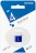  USB флеш накопитель Smartbuy 4GB Lara (SB4GBLara-B) синий