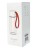  Бутылка для воды Xiaomi Quange Tritan Bottle Simple 480ml оранжевая