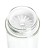  Бутылка для воды Xiaomi Quange Tritan Bottle Simple 480ml оранжевая