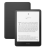  Электронная книга Amazon Kindle PaperWhite 12th Gen 16Gb SA568Bчерная
