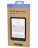  Электронная книга Amazon Kindle PaperWhite 12th Gen 16Gb SA568Bчерная