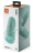  Bluetooth колонка JBL Flip 6 бирюзовая