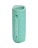  Bluetooth колонка JBL Flip 6 бирюзовая