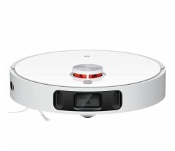 Робот-пылесос Xiaomi Mi Omni Robot M40 (D110CN) белый