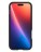  Накладка для i-Phone 16 Pro Max 6.9 Spigen Tough Armor MagSafe (ACS08013) черный