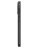  Накладка для i-Phone 16 Pro Max 6.9 Spigen Tough Armor MagSafe (ACS08013) черный