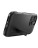  Накладка для i-Phone 16 Pro Max 6.9 Spigen Tough Armor MagSafe (ACS08013) черный