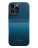  Накладка для i-Phone 16 Pro Max 6.9&quot; Pitaka Military-Grade Protective Case (Moonrise)