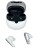  Беспроводные наушники TWS Anker Soundcore A3850 белые