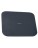 Весы напольные Xiaomi Mi Body Composition Scale S200 MJTZC02YM чёрный