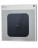  Весы напольные Xiaomi Mi Body Composition Scale S200 MJTZC02YM чёрный