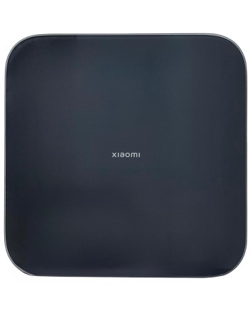  Весы напольные Xiaomi Mi Body Composition Scale S200 MJTZC02YM темно-серые