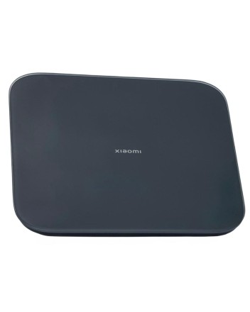 Весы напольные Xiaomi Mi Body Composition Scale S200 MJTZC02YM темно-серые