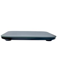 Весы напольные Xiaomi Mi Body Composition Scale S200 MJTZC02YM чёрный