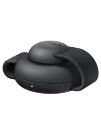 Док станция 3в1 Anker MagGo B25M8 черная