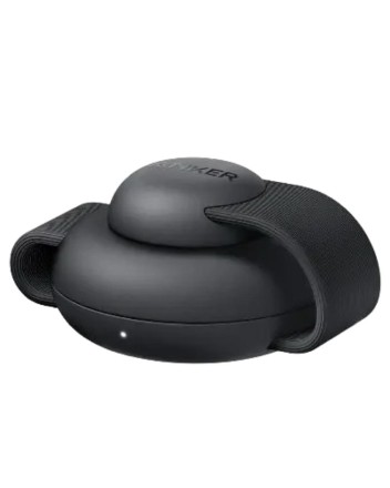  Док станция 3в1 Anker MagGo B25M8 черная