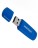  USB флеш накопитель Smartbuy 16GB Scout (SB016GB2SCB) синий