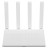  Wi-Fi роутер Xiaomi Mi Router AX3000T 3000Mbps/Wi-Fi6 (RD03) белый