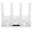  Wi-Fi роутер Xiaomi Mi Router AX3000T 3000Mbps/Wi-Fi6 (RD03) белый