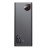  Powerbank Baseus Adaman 20000mAh 2USB 65W PPIMDA-D01 черный