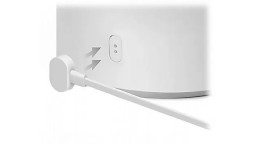 Фрукто-овощемойка Lydsto Protable Fruit and Vegetable Washing Machine HD-ZNGSQXJ01 белый