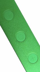 Bluetooth колонка Xiaomi Portable Bluetooth Speaker (OH3S) зеленая