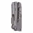  Мультитул Multi-function NexTool Knife Pro (NE20246/NE20143) серый