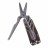  Мультитул Multi-function NexTool Knife Pro (NE20246/NE20143) серый