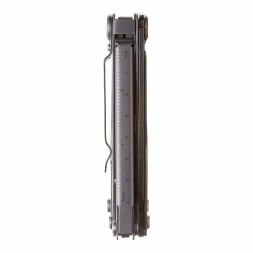 Мультитул Multi-function NexTool Knife Pro (NE20246/NE20143) серый