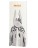 Мультитул Multi-function NexTool Knife Pro (NE20246/NE20143) серый