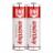  Батарейка алкалиновая Smartbuy ONE LR6/2B (24/240) SOBA-2A02B-Eco