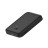  Powerbank с беспроводной зарядкой Baseus Magnetic Wireless 20000mAh 20W (PPCX150001) чёрный