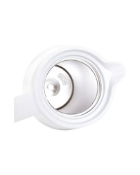 Термос Viomi 1.5L белый