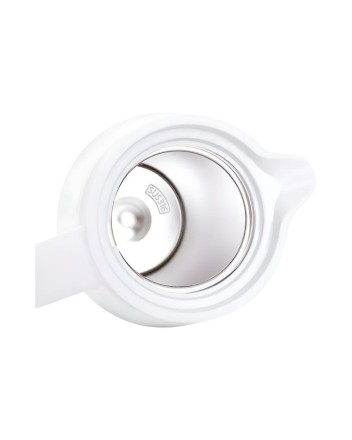  Термос Viomi 1.5L белый