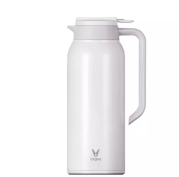 Термос Viomi 1.5L белый