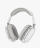  Стереонаушники Bluetooth полноразмерные Borofone BO22 BT5.3/12ч серебристые