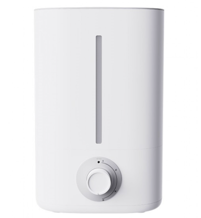  Увлажнитель воздуха Lydsto Humidifier F200 EU