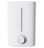  Увлажнитель воздуха Lydsto Humidifier F200 EU