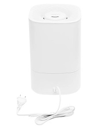 Увлажнитель воздуха Lydsto Humidifier F200 EU