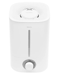 Увлажнитель воздуха Lydsto Humidifier F200 EU