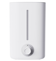 Увлажнитель воздуха Lydsto Humidifier F200 EU